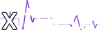 Xitheon Web Services